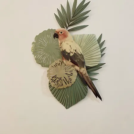 La Victoria 2 Adaptado