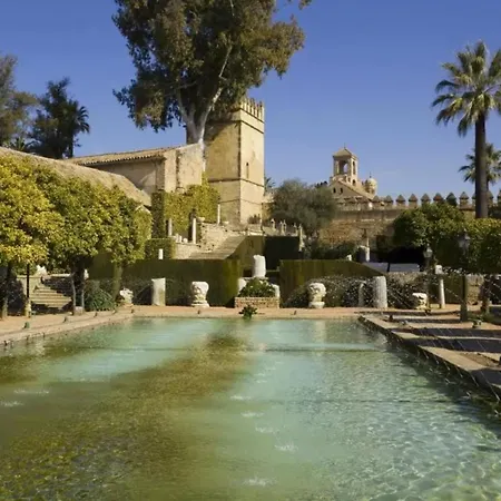 La Victoria 2 Adaptado Cordoba