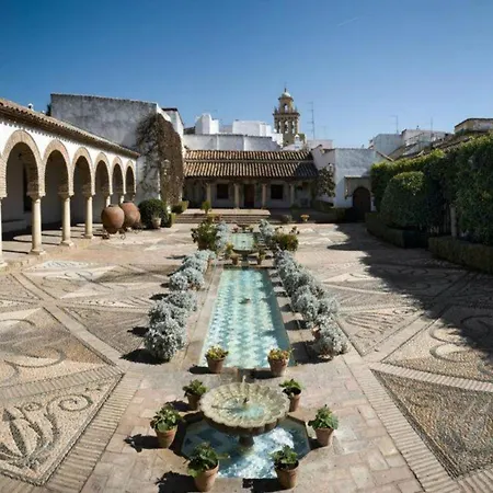 La Victoria 2 Adaptado Cordoba