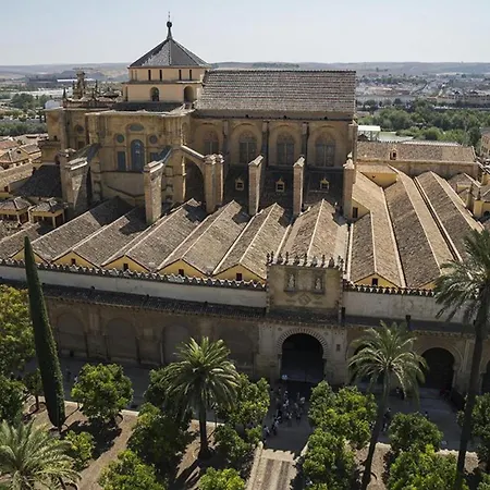 La Victoria 2 Adaptado *